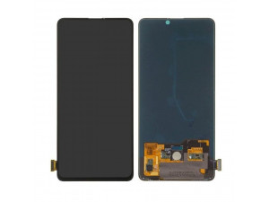 Дисплей за смартфон Xiaomi Mi 9T - Mi 9T Pro LCD with touch Black